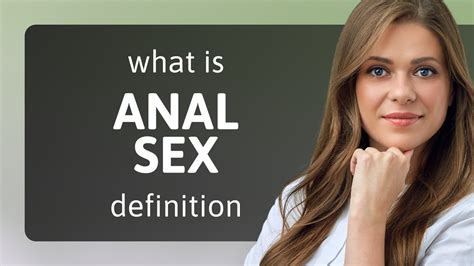 anal rough porn|extreme rough anal Search